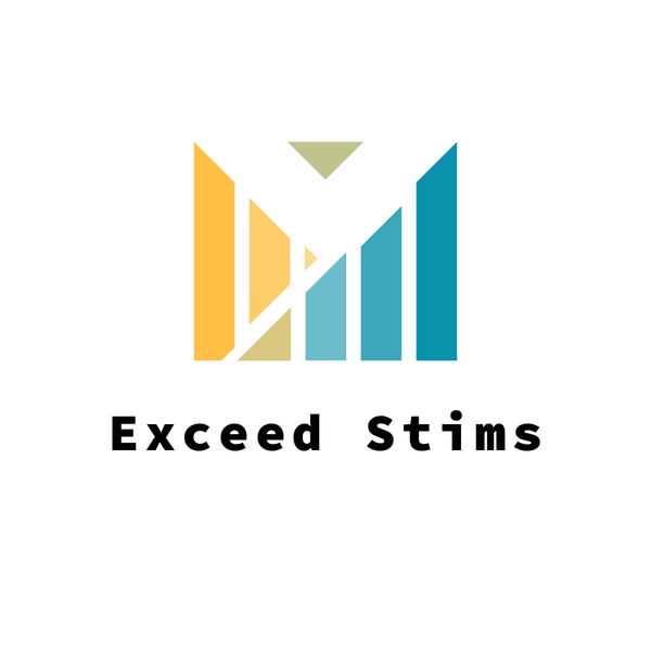 Exceed Stims